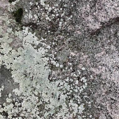 Dağ kayası arka planı. Kaya dokusu. Taş zemin