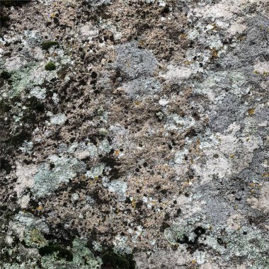 Dağ kayası arka planı. Kaya dokusu. Taş zemin