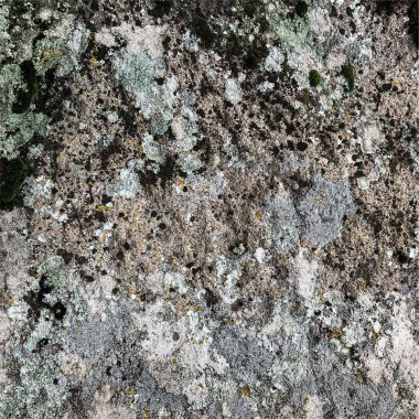 Dağ kayası arka planı. Kaya dokusu. Taş zemin