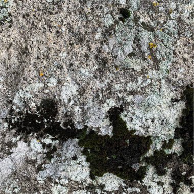 Dağ kayası arka planı. Kaya dokusu. Taş zemin