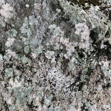 Dağ kayası arka planı. Kaya dokusu. Taş zemin