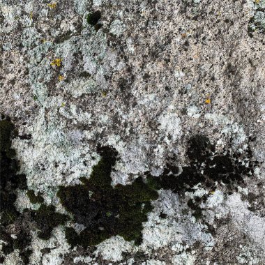 Dağ kayası arka planı. Kaya dokusu. Taş zemin