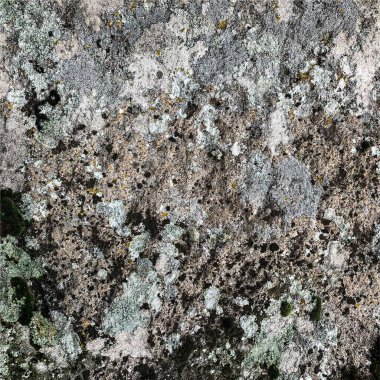 Dağ kayası arka planı. Kaya dokusu. Taş zemin