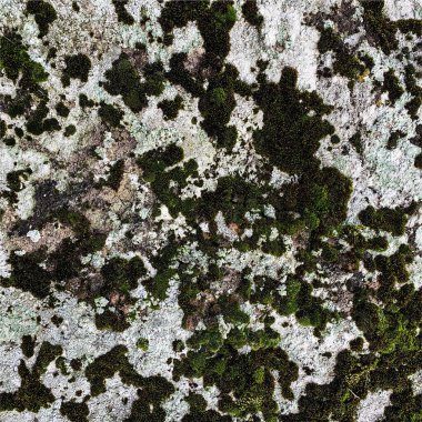 Dağ kayası arka planı. Kaya dokusu. Taş zemin