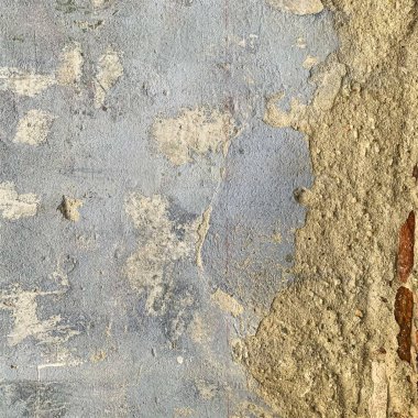 Eski tuğla duvar arka planı. Tuğla duvar dokusu