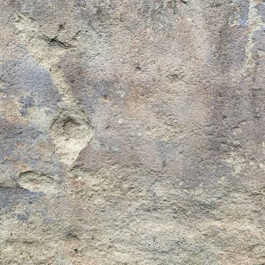 Eski tuğla duvar arka planı. Tuğla duvar dokusu