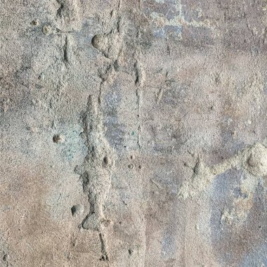 Eski tuğla duvar arka planı. Tuğla duvar dokusu