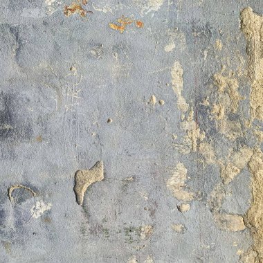 Eski tuğla duvar arka planı. Tuğla duvar dokusu