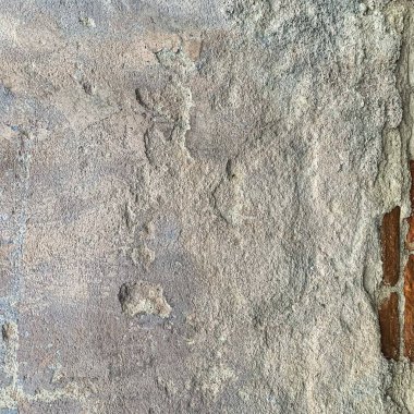 Eski tuğla duvar arka planı. Tuğla duvar dokusu