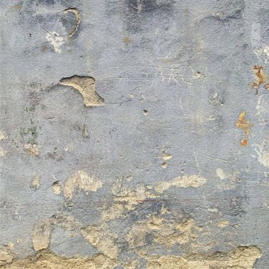 Eski tuğla duvar arka planı. Tuğla duvar dokusu