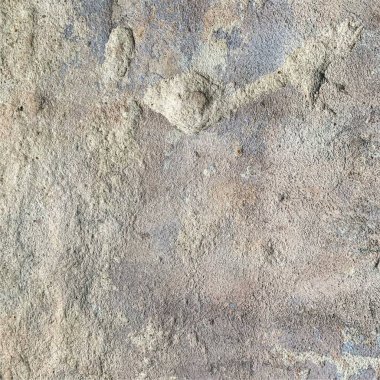 Eski tuğla duvar arka planı. Tuğla duvar dokusu