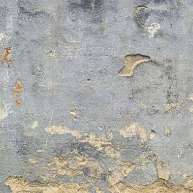 Eski tuğla duvar arka planı. Tuğla duvar dokusu