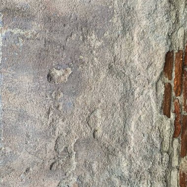 Eski tuğla duvar arka planı. Tuğla duvar dokusu