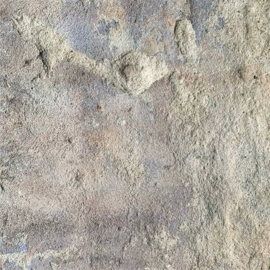 Eski tuğla duvar arka planı. Tuğla duvar dokusu