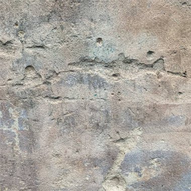 Eski tuğla duvar arka planı. Tuğla duvar dokusu