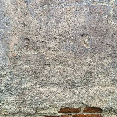 Eski tuğla duvar arka planı. Tuğla duvar dokusu