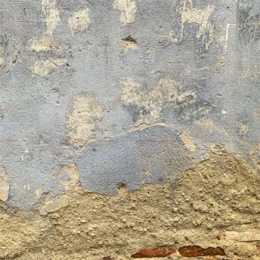 Eski tuğla duvar arka planı. Tuğla duvar dokusu