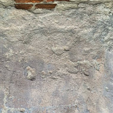 Eski tuğla duvar arka planı. Tuğla duvar dokusu