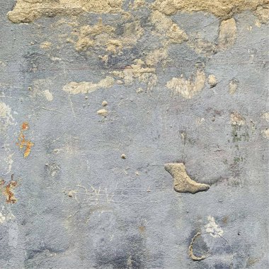 Eski tuğla duvar arka planı. Tuğla duvar dokusu