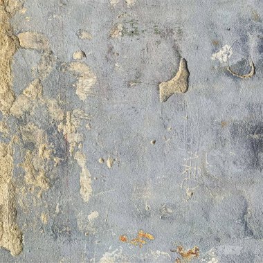 Eski tuğla duvar arka planı. Tuğla duvar dokusu