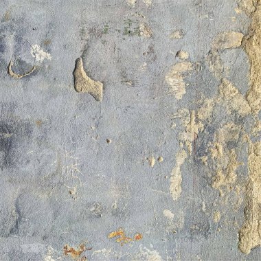 Eski tuğla duvar arka planı. Tuğla duvar dokusu