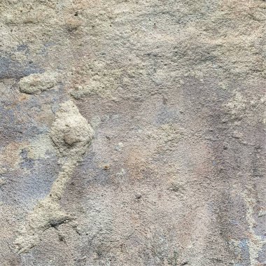 Eski tuğla duvar arka planı. Tuğla duvar dokusu