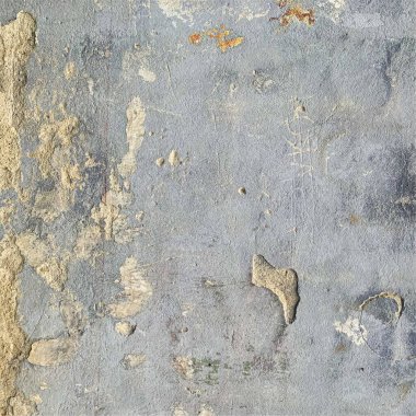 Eski tuğla duvar arka planı. Tuğla duvar dokusu