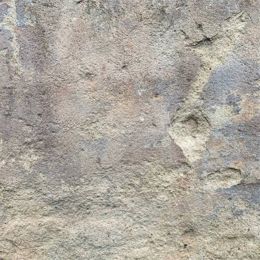 Eski tuğla duvar arka planı. Tuğla duvar dokusu