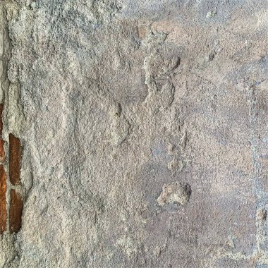 Eski tuğla duvar arka planı. Tuğla duvar dokusu