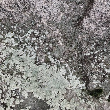 Eski taş duvar arka planı. Taş zemin