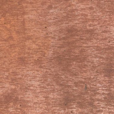 Paslı metal yüzey dokusu. Paslı Arkaplan