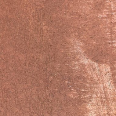 Paslı metal yüzey dokusu. Paslı Arkaplan