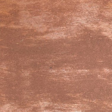 Paslı metal yüzey dokusu. Paslı Arkaplan