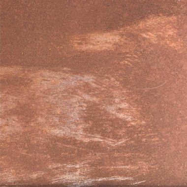 Paslı metal yüzey dokusu. Paslı Arkaplan