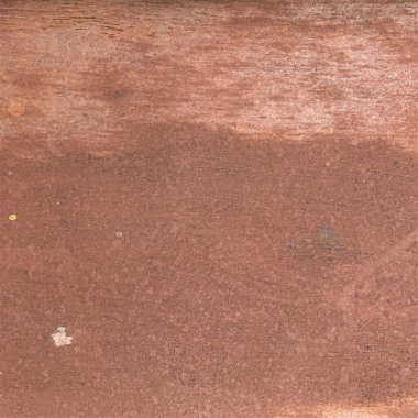 Paslı metal yüzey dokusu. Paslı Arkaplan