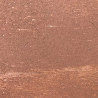 Paslı metal yüzey dokusu. Paslı Arkaplan