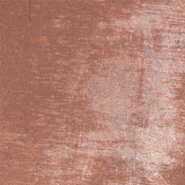 Paslı metal yüzey dokusu. Paslı Arkaplan