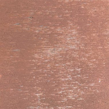 Paslı metal yüzey dokusu. Paslı Arkaplan