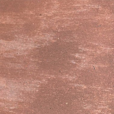 Paslı metal yüzey dokusu. Paslı Arkaplan