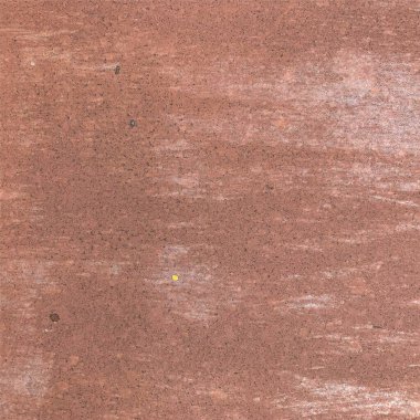 Paslı metal yüzey dokusu. Paslı Arkaplan