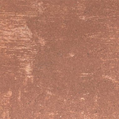 Paslı metal yüzey dokusu. Paslı Arkaplan