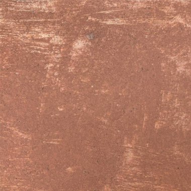 Paslı metal yüzey dokusu. Paslı Arkaplan