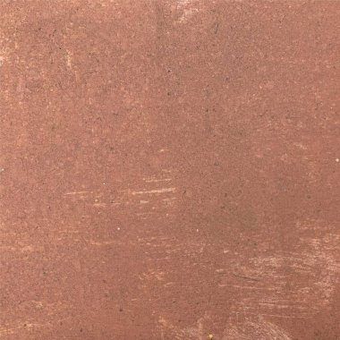 Paslı metal yüzey dokusu. Paslı Arkaplan