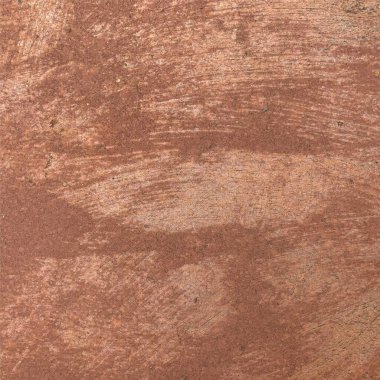 Paslı metal yüzey dokusu. Paslı Arkaplan