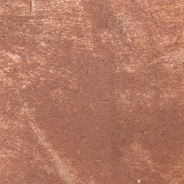 Paslı metal yüzey dokusu. Paslı Arkaplan