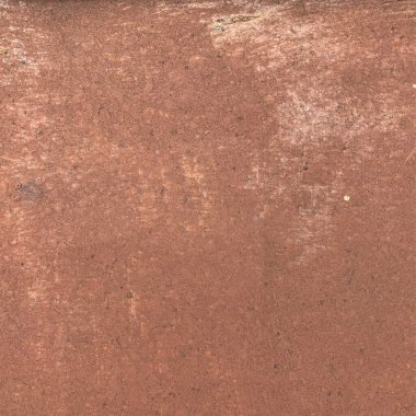 Paslı metal yüzey dokusu. Paslı Arkaplan