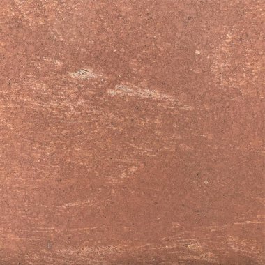 Paslı metal yüzey dokusu. Paslı Arkaplan