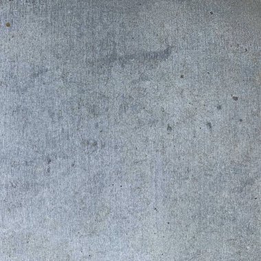 Paslı metal yüzey dokusu. Paslı Arkaplan