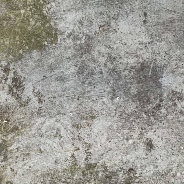 Paslı metal yüzey dokusu. Paslı Arkaplan