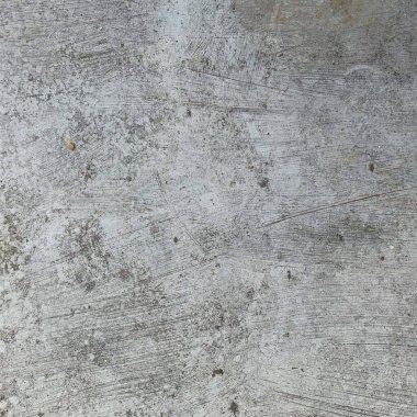 Paslı metal yüzey dokusu. Paslı Arkaplan